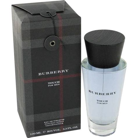 where to buy Burberry cologne